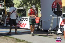 2024-08-24 KTRE 2024 -090000-DSCN7666